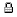 Password Protected